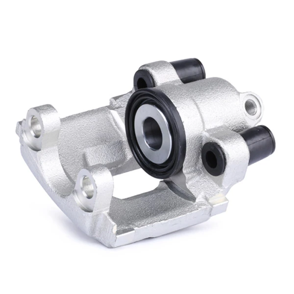 Stark féknyereg - SKBC-0460223 - TothCarparts