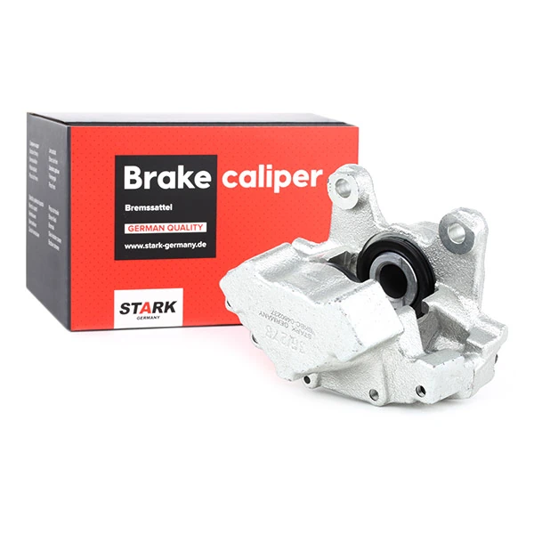 Stark féknyereg - SKBC-0460237 - TothCarparts