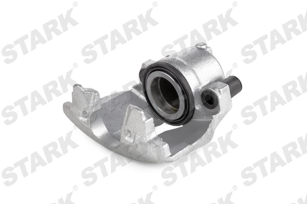 Stark féknyereg - SKBC-0460240 - TothCarparts