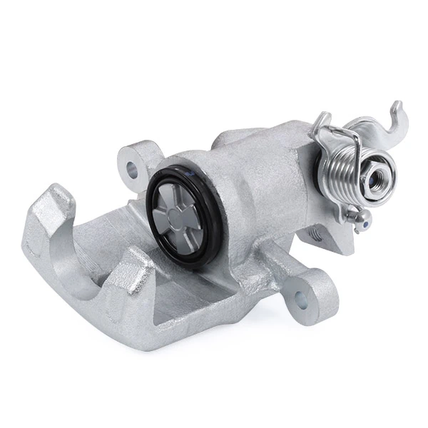 Stark féknyereg - SKBC-0460260 - TothCarparts