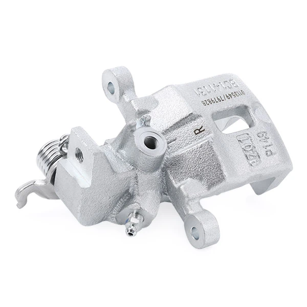 Stark féknyereg - SKBC-0460262 - TothCarparts