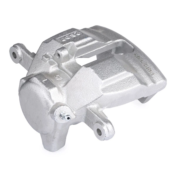 Stark féknyereg - SKBC-0460263 - TothCarparts