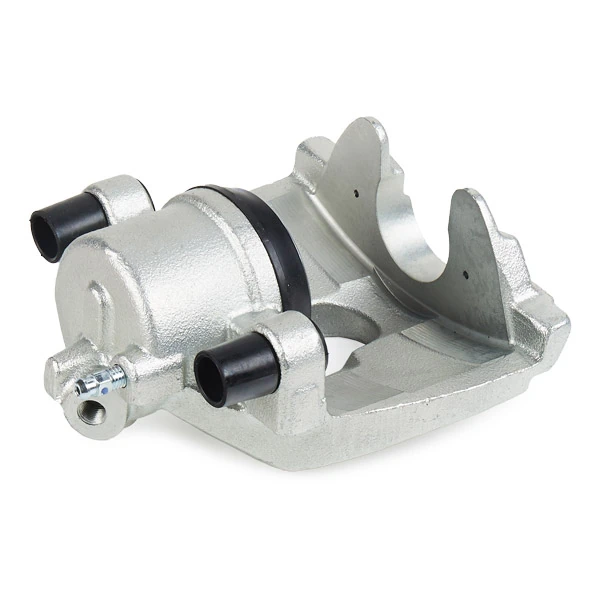 Stark féknyereg - SKBC-0460280 - TothCarparts