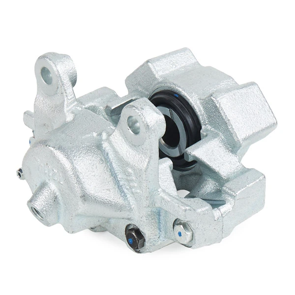 Stark féknyereg - SKBC-0460301 - TothCarparts