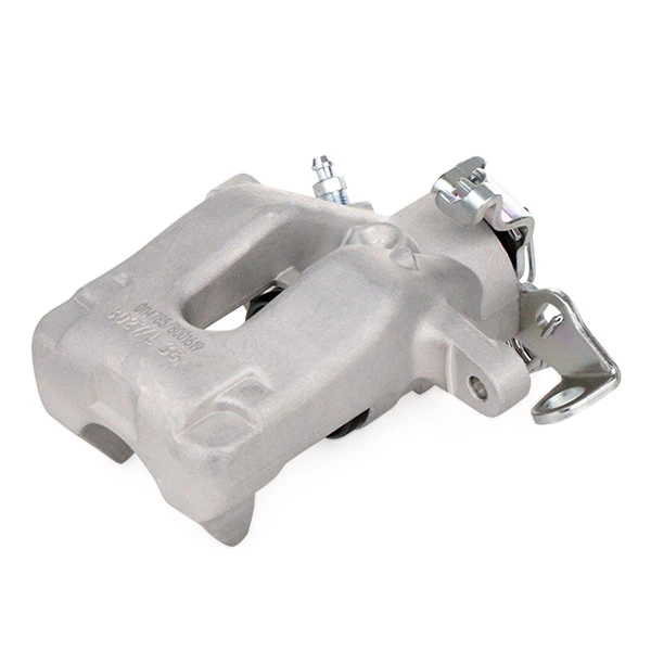 Stark féknyereg - SKBC-0460311 - TothCarparts