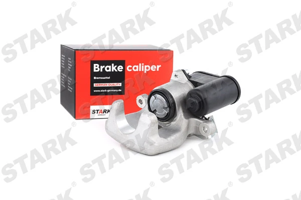 Stark féknyereg - SKBC-0460318 - TothCarparts