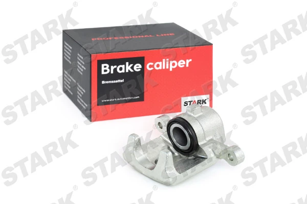 Stark féknyereg - SKBC-0460328 - TothCarparts