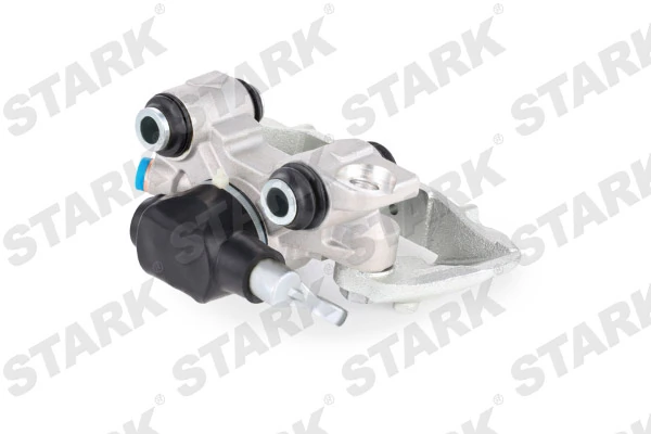 Stark féknyereg - SKBC-0460342 - TothCarparts