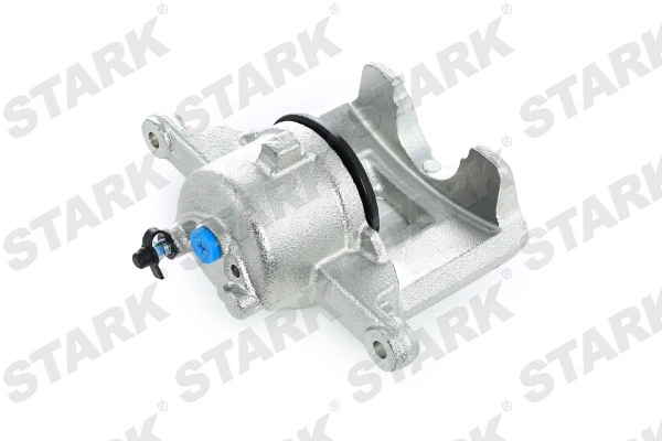 Stark féknyereg - SKBC-0460357 - TothCarparts