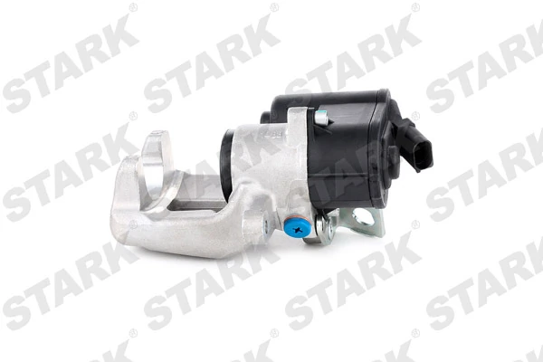 Stark féknyereg - SKBC-0460359 - TothCarparts