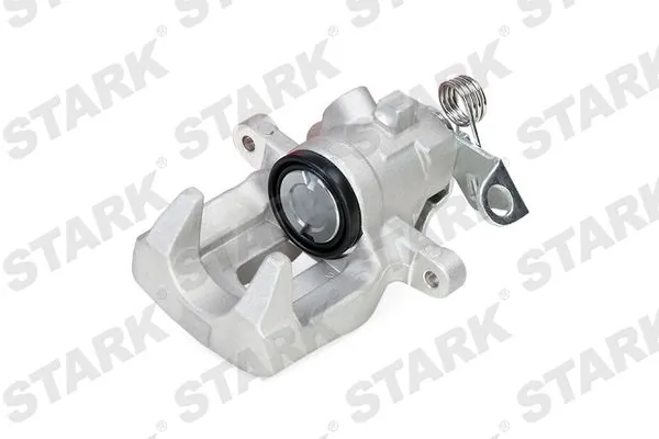 Stark féknyereg - SKBC-0460387 - TothCarparts