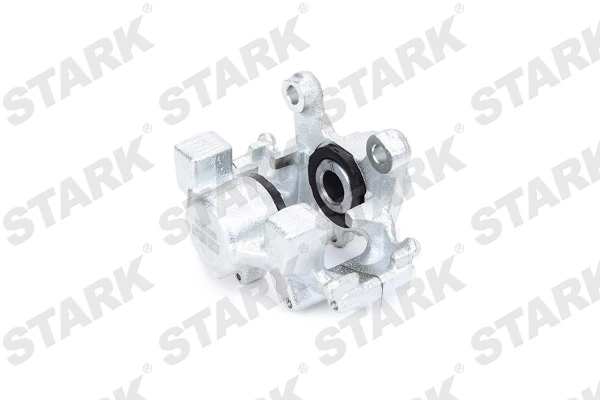 Stark féknyereg - SKBC-0460391 - TothCarparts