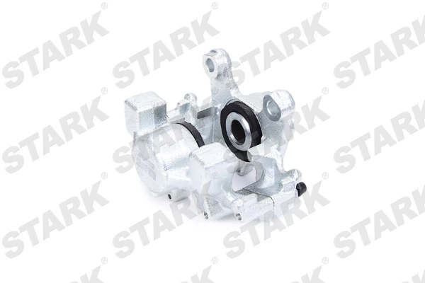 Stark féknyereg - SKBC-0460392 - TothCarparts