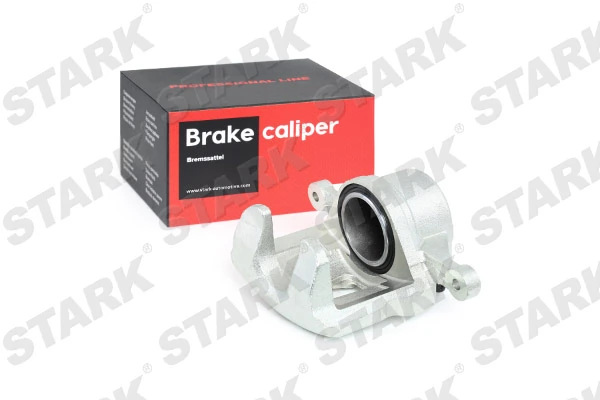 Stark féknyereg - SKBC-0460407 - TothCarparts