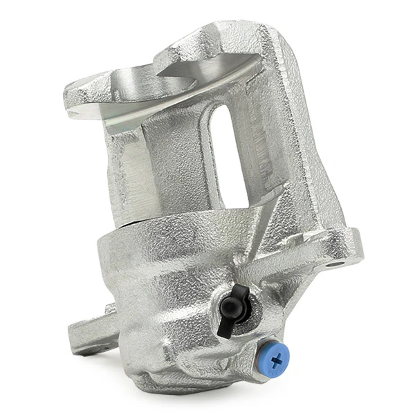 Stark féknyereg - SKBC-0460409 - TothCarparts