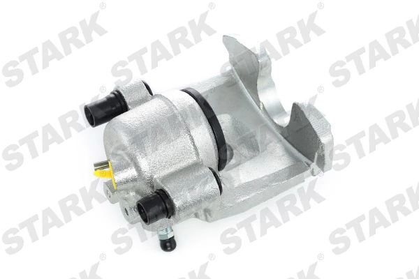 Stark féknyereg - SKBC-0460410 - TothCarparts