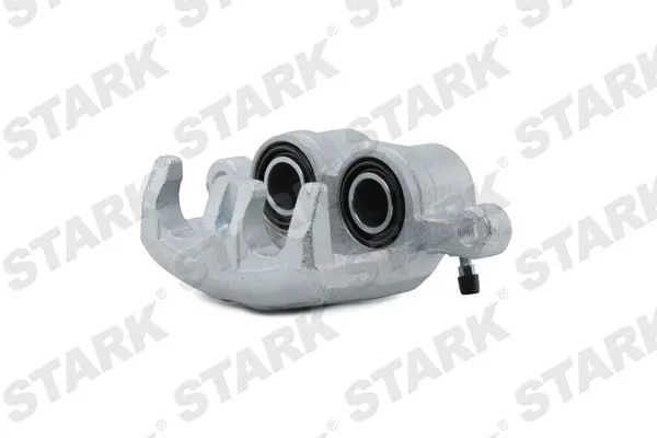 Stark féknyereg - SKBC-0460413 - TothCarparts