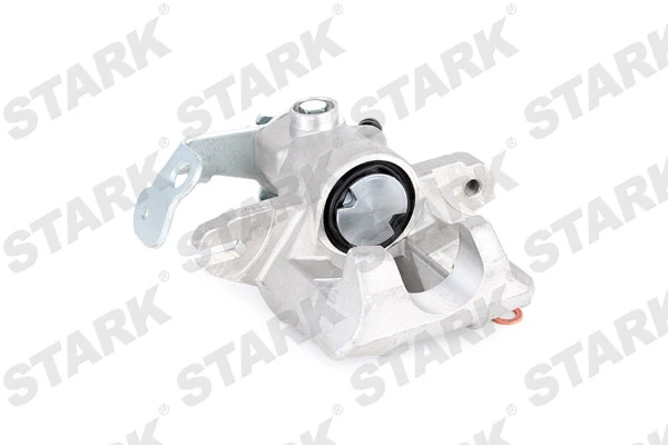 Stark féknyereg - SKBC-0460444 - TothCarparts
