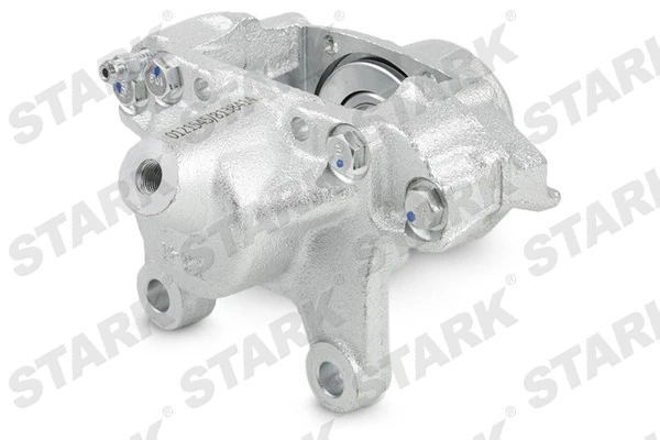 Stark féknyereg - SKBC-0460450 - TothCarparts