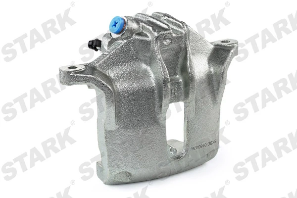 Stark féknyereg - SKBC-0460476 - TothCarparts