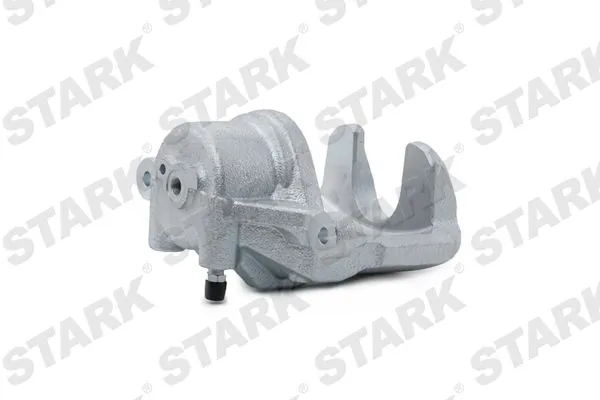 Stark féknyereg - SKBC-0460483 - TothCarparts