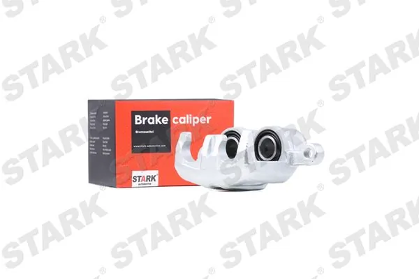Stark féknyereg - SKBC-0460505 - TothCarparts