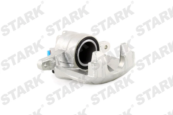 Stark féknyereg - SKBC-0460553 - TothCarparts