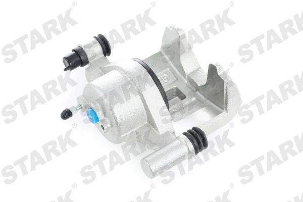 Stark féknyereg - SKBC-0460728 - TothCarparts