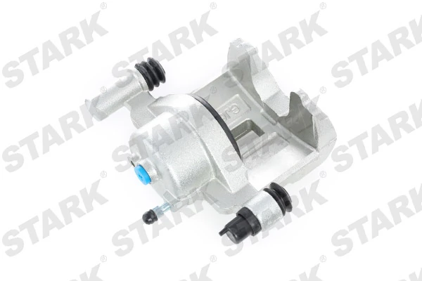 Stark féknyereg - SKBC-0460729 - TothCarparts