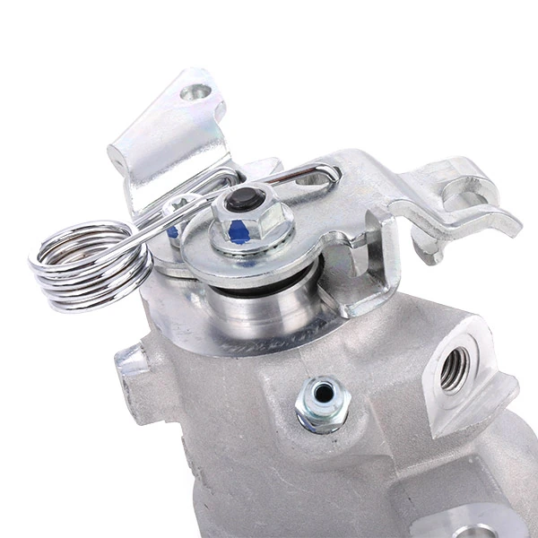 Stark féknyereg - SKBC-0460731 - TothCarparts