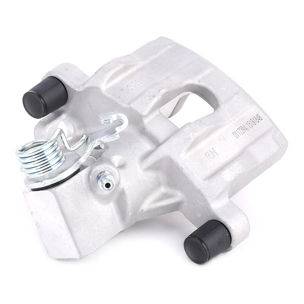Stark féknyereg - SKBC-0460836 - TothCarparts