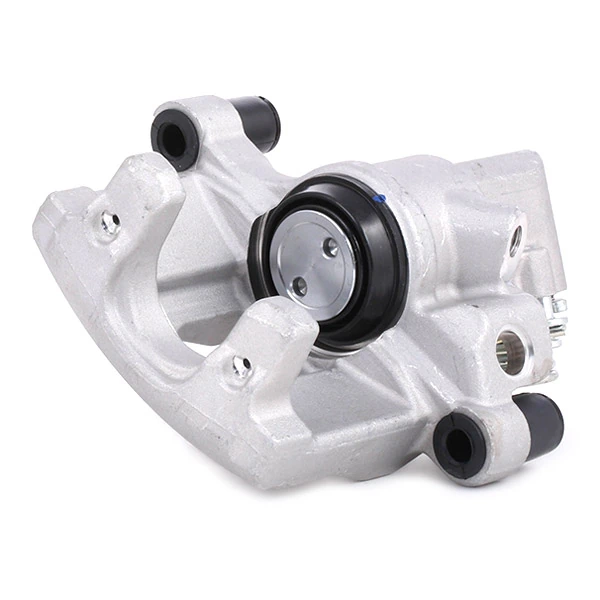 Stark féknyereg - SKBC-0460848 - TothCarparts