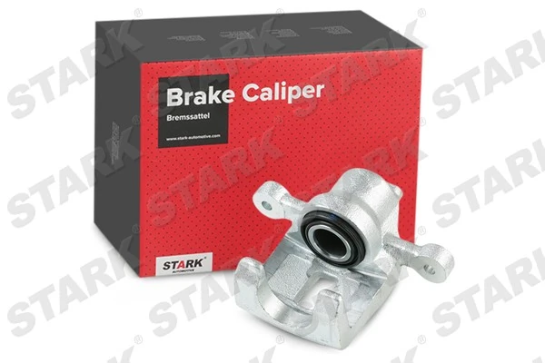 Stark féknyereg - SKBC-0460861 - TothCarparts