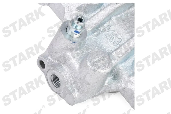 Stark féknyereg - SKBC-0460871 - TothCarparts