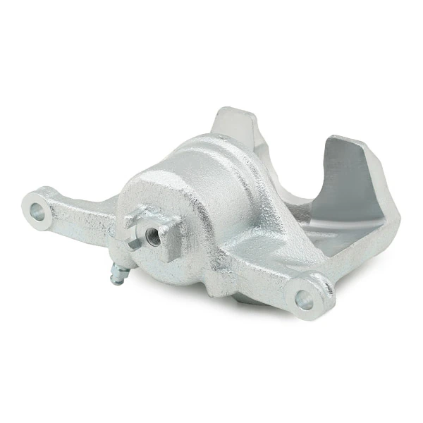 Stark féknyereg - SKBC-0460910 - TothCarparts