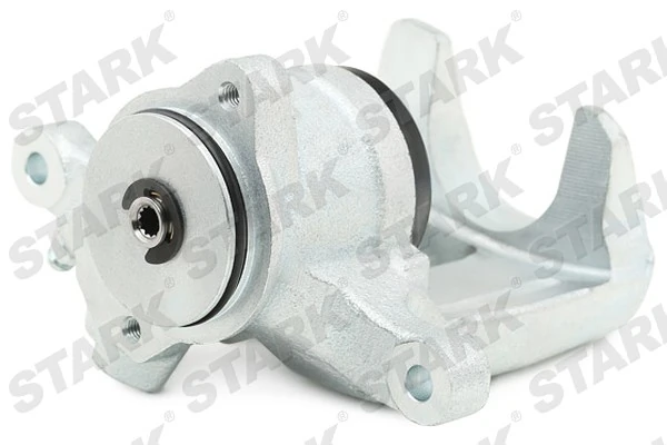 Stark féknyereg - SKBC-0460959 - TothCarparts