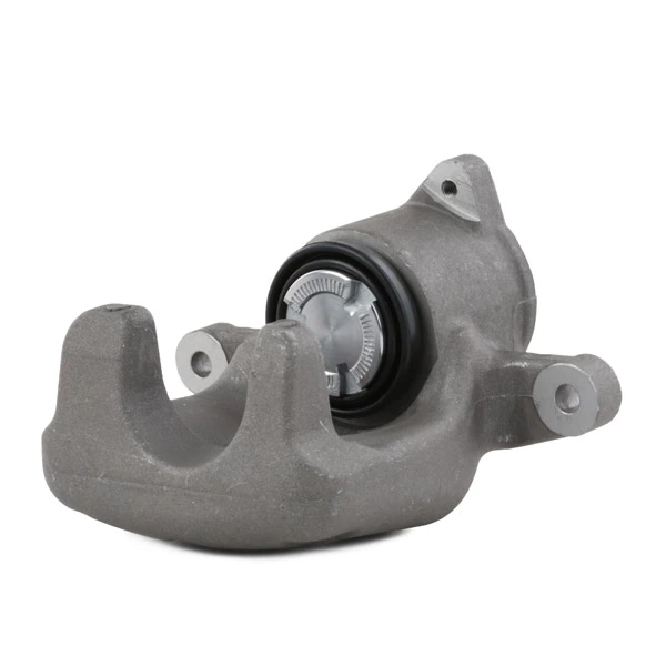 Stark féknyereg - SKBC-0460997 - TothCarparts