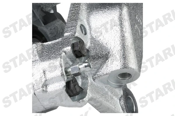 Stark féknyereg - SKBC-0461006 - TothCarparts
