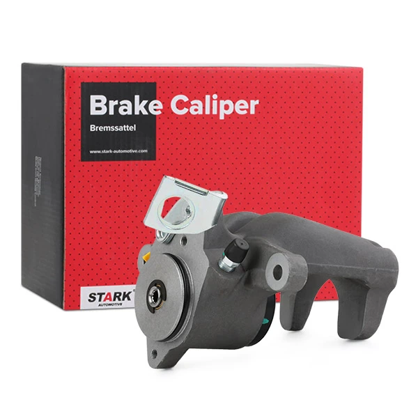 Stark féknyereg - SKBC-0461064 - TothCarparts