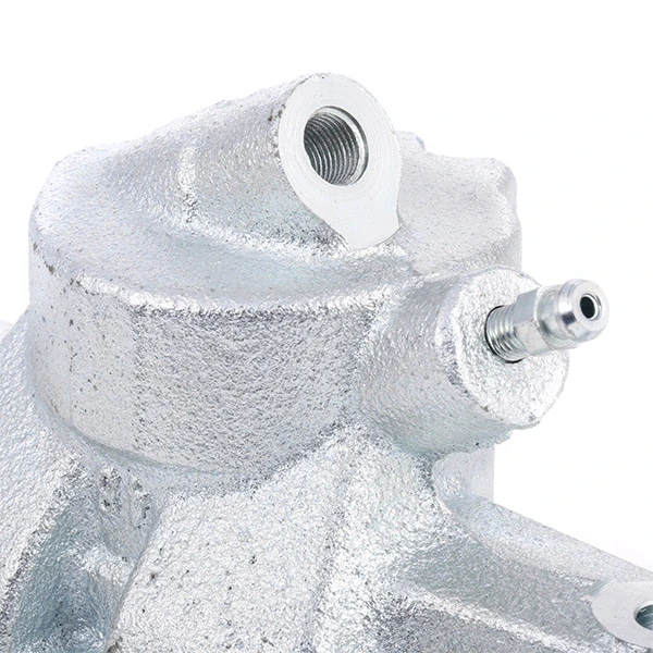 Stark féknyereg - SKBC-0461069 - TothCarparts