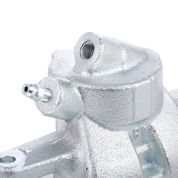Stark féknyereg - SKBC-0461076 - TothCarparts