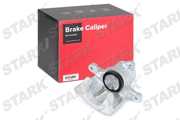 Stark féknyereg - SKBC-0461082 - TothCarparts