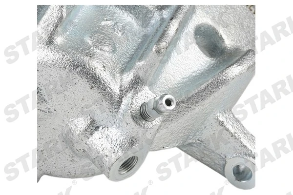 Stark féknyereg - SKBC-0461097 - TothCarparts
