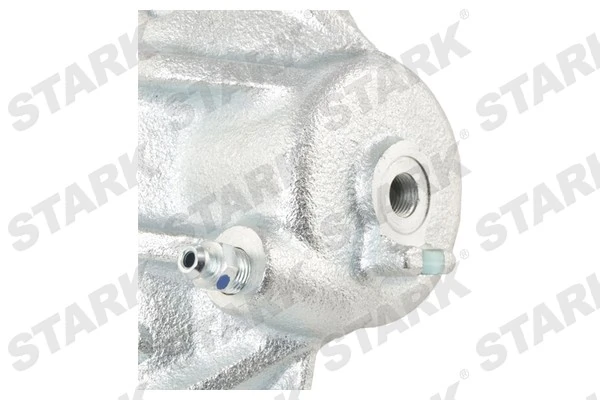 Stark féknyereg - SKBC-0461253 - TothCarparts
