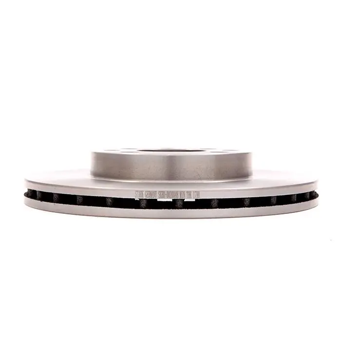 Stark féktárcsa - SKBD-0020048 - TothCarparts