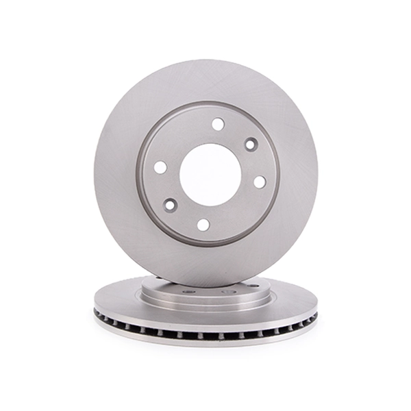 Stark féktárcsa - SKBD-0020052 - TothCarparts