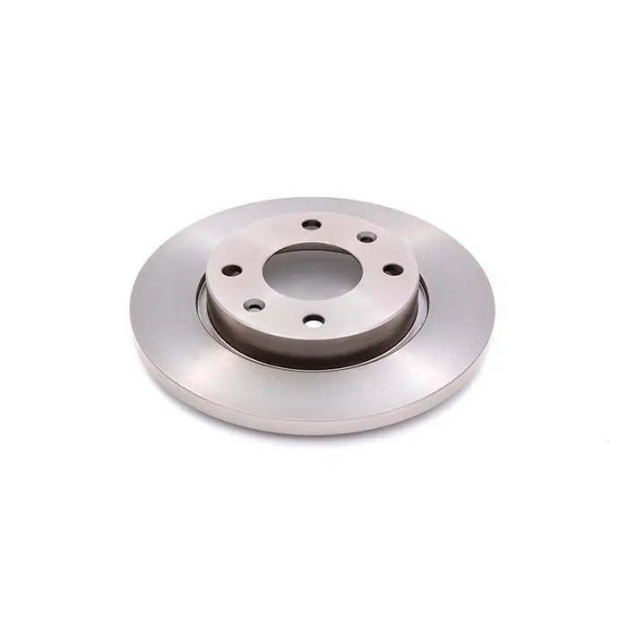 Stark féktárcsa - SKBD-0020053 - TothCarparts