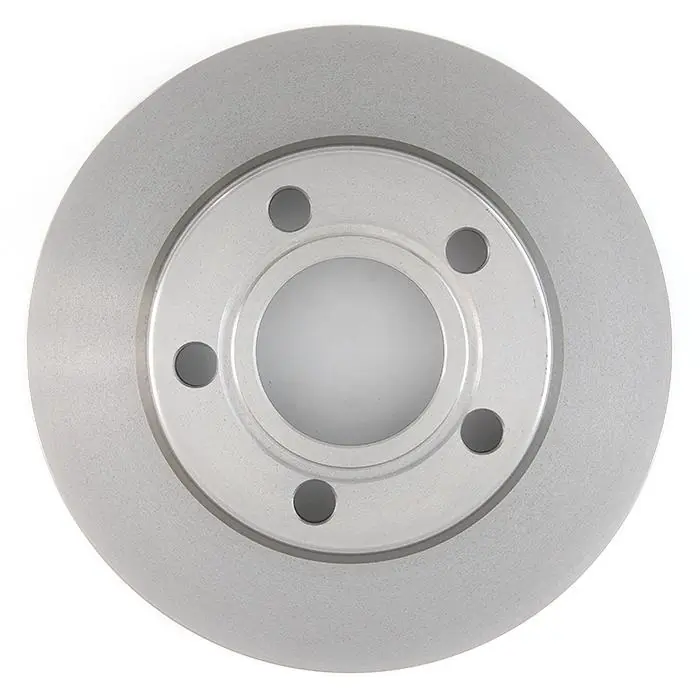 Stark féktárcsa - SKBD-0020062 - TothCarparts