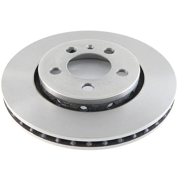 Stark féktárcsa - SKBD-0020064 - TothCarparts
