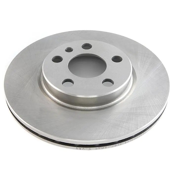 Stark féktárcsa - SKBD-0020072 - TothCarparts